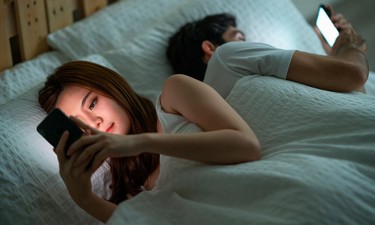 Увидел жену друга. Дайте совет