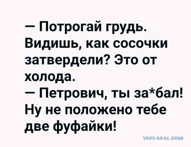 Веселые картинки для настроения!