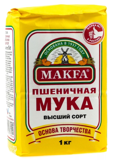 Сексолог опроверг миф о том, что женщины хотят секса меньше мужчин