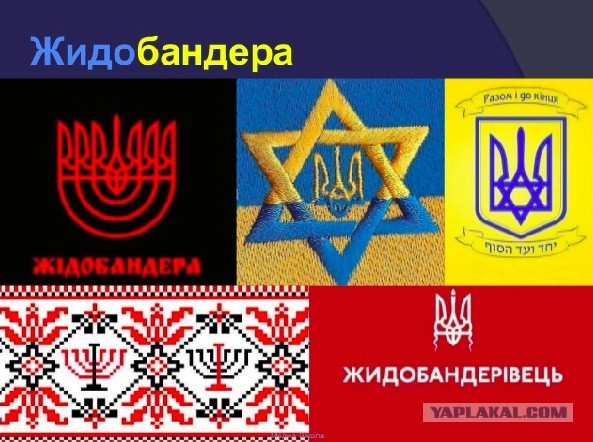 ⚡️ВСУ прорвались в районе Ставков и отрезают Дробышево