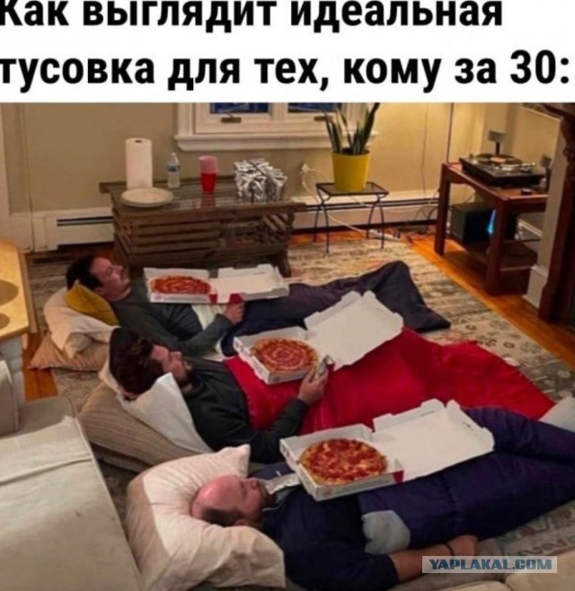 Так себе картинки 22.11.22