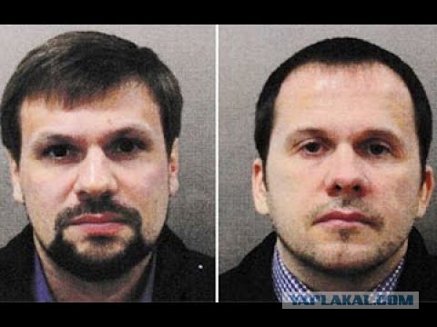На Украине польские наемники изнасиловали двух жительниц города Николаев