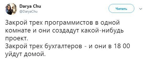 Немного картинок для настроения