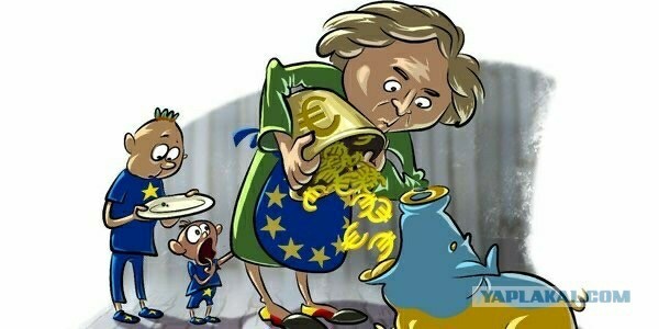 95 квартал. Гастроли в Британии
