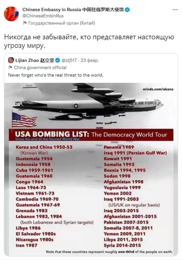 18376225.jpg