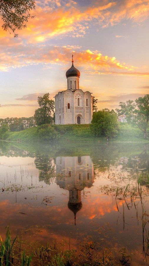 Прикольные и просто красивые картинки 17.05.2024