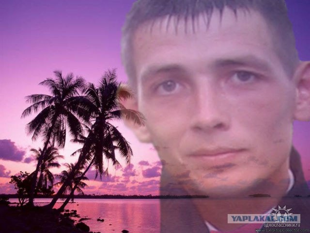 Дикие фото из социальных сетей