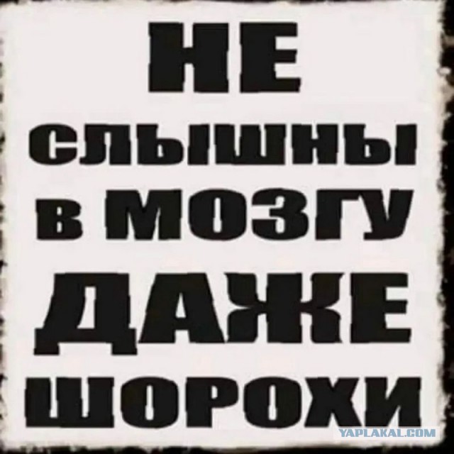 Подложное отцовство: 'Но ты же всё равно отец' - сказала жена