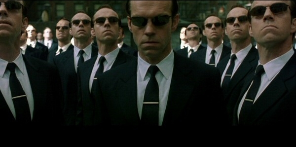 РЖД ебнулось на ценах