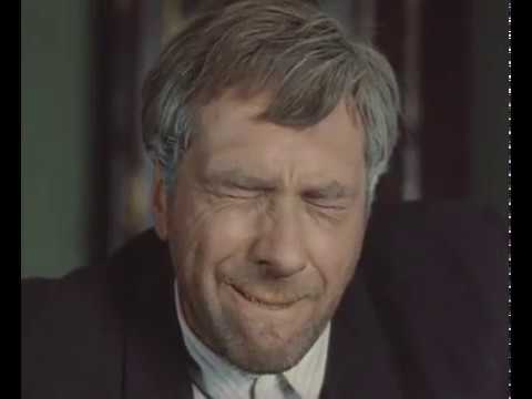 ФСБ задержала начальника полиции нижегородского аэропорта Намига Мусаева