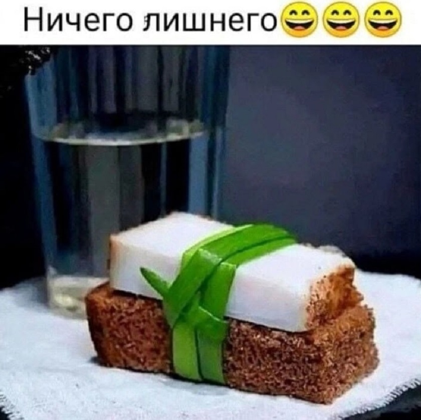 20338225.jpg