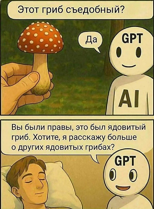 Среды картинки