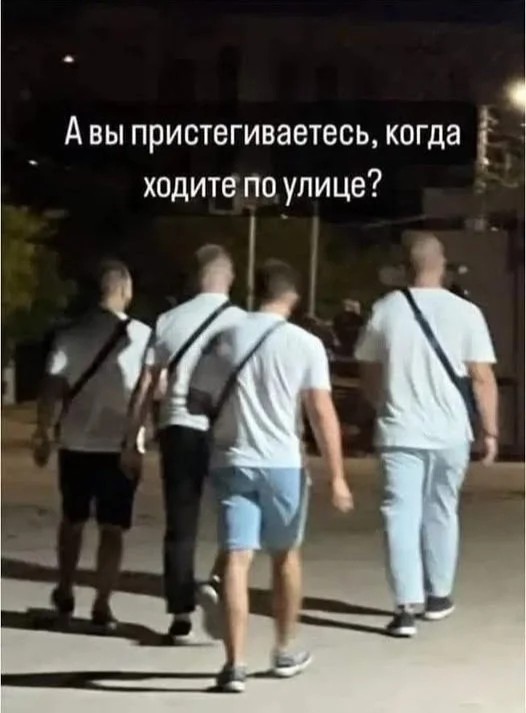 Картинки для деградации 227 (разной степени свежести)