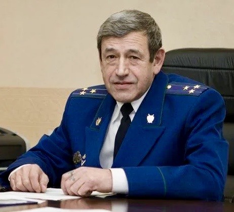 Расскажи мне про татушки. Про какие "протатушки"?