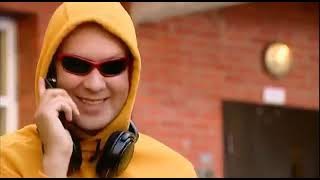 РПЛ без прикрас и модераций 7