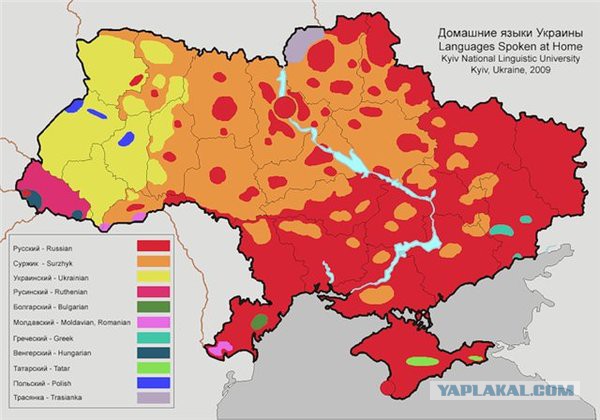 Новая карта в S.T.A.L.K.E.R.