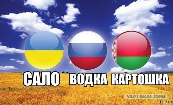База захвачена без единого выстрела!