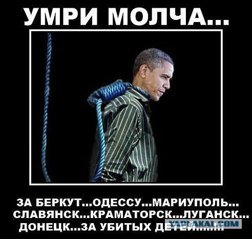 Разбитые каратели под Иловайском ДНР 30.08.2014