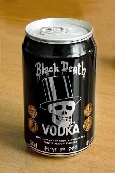 Прогулка по Москве 1985 года