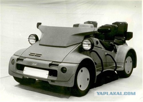 Игра на ЯПе: Угадай АВТО-9