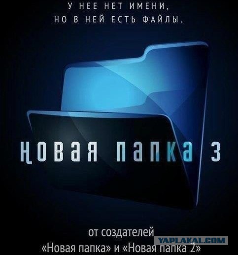 Забавные картинки из Сети