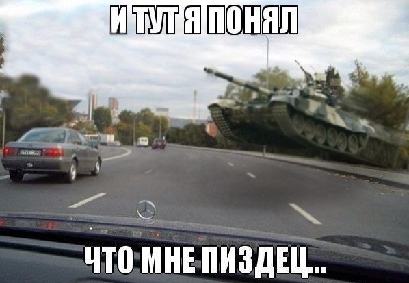 Картинки с буквами