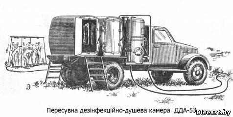 Игра на ЯПе: Угадай АВТО-9