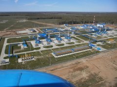 Кто кем работает?