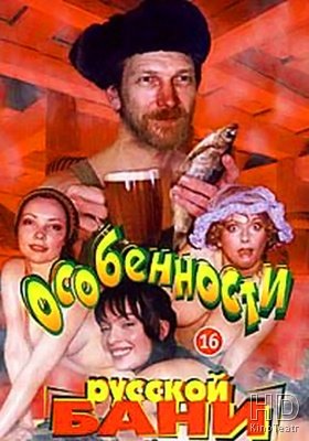 15 видеокассет, которые были у каждого
