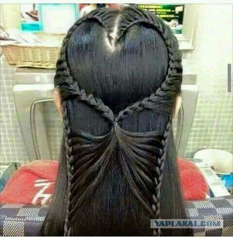 Разные картинки