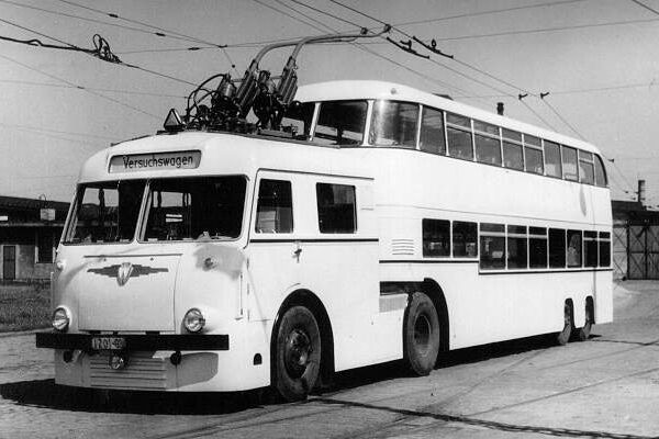 Редкие исторические фотографии