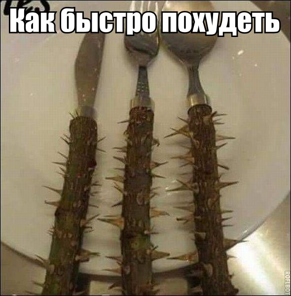Веселые картинки