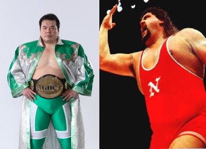 Знаменитости, которые умерли на глазах у зрителей.