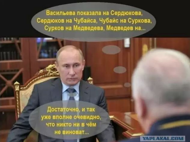 Казни в Китае. Факты