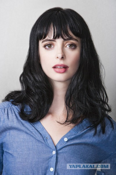 Фото актеров и музыкантов, из которых харизма плещет через край