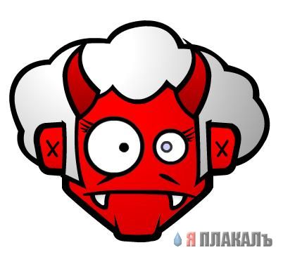 Создаем себе аватар