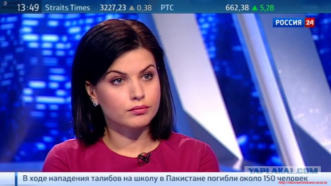 Ведущие Вестей На Канале Россия Женщины И Фамилии