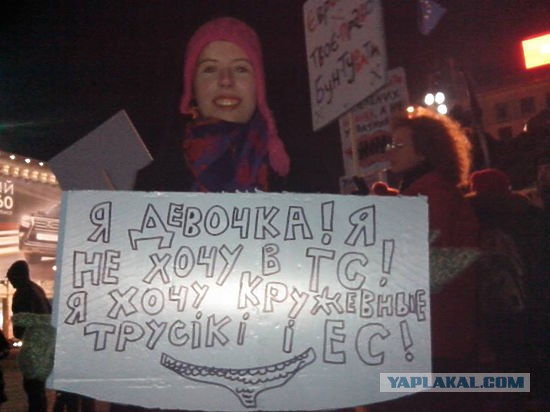 Жизнь и работа в Нью Йорке, ч.4