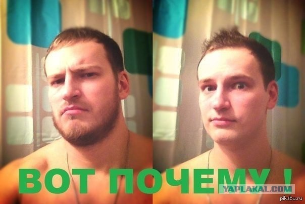За ВДВ!