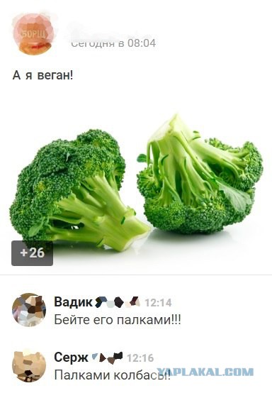 Весёлые картинки