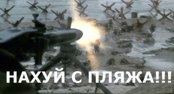 Павел Астахов сегодня уйдет в отставку. Вместо него назначат Кузнецову
