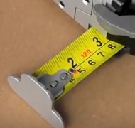 Хороший такой инструмент! надо бы заказать