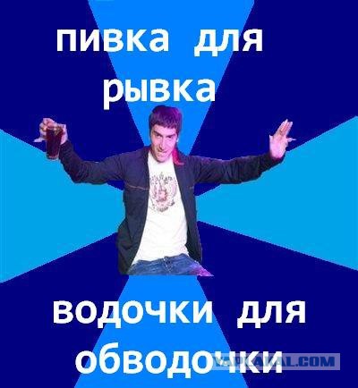 Футбол Чемпионат России 2016-17. Кубок России,РФПЛ,ФНЛ. Часть XIV