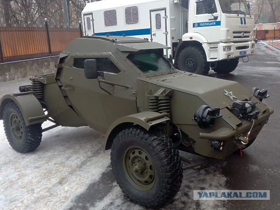 Понять и простить?