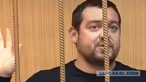 Арабские понты