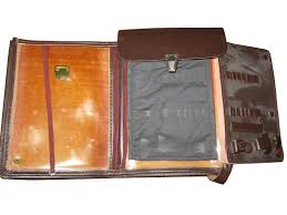 Покончил с собой из-за планшета