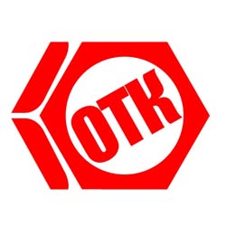 Женские татуировки