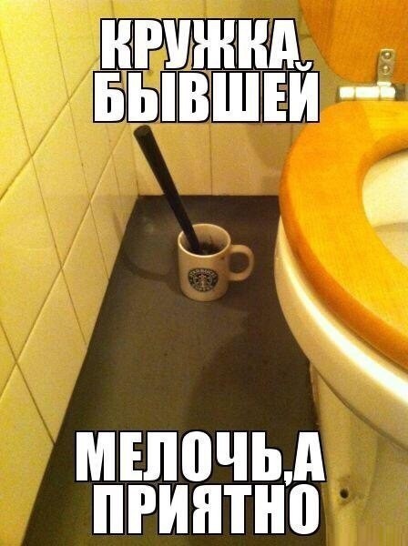 Очень много годноты