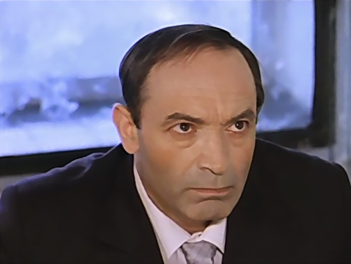 Лидер секты сварился при попытке доказать свою неуязвимость.
