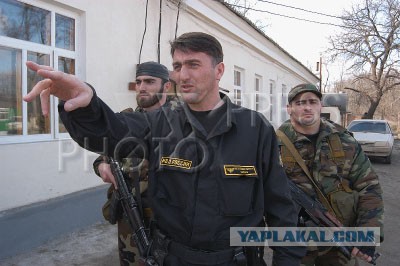 ЯП хотят запретить. Петиция против ЯПа!